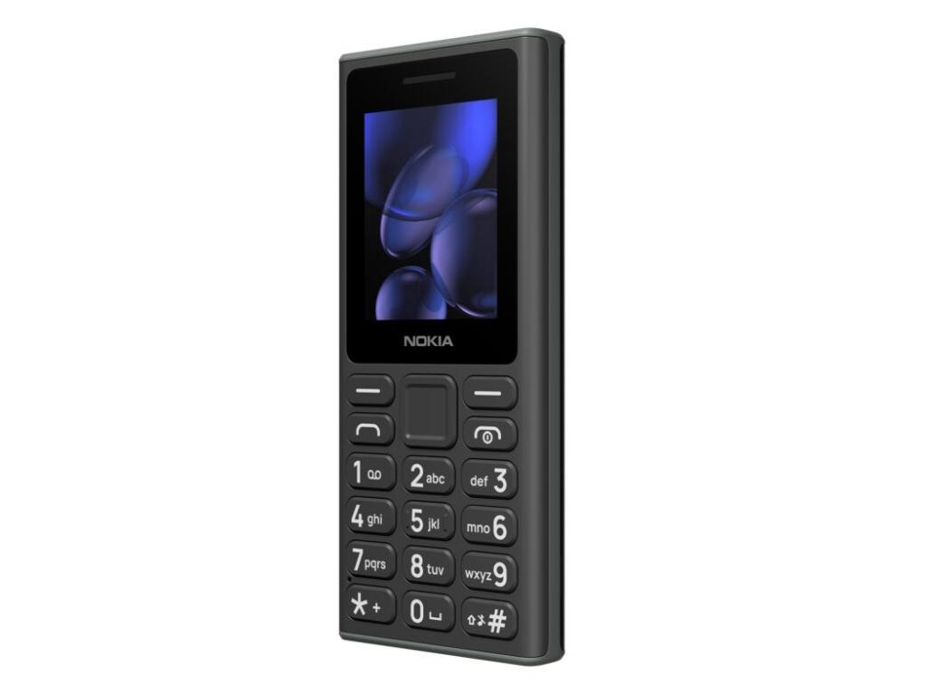 NOKIA 105 2023