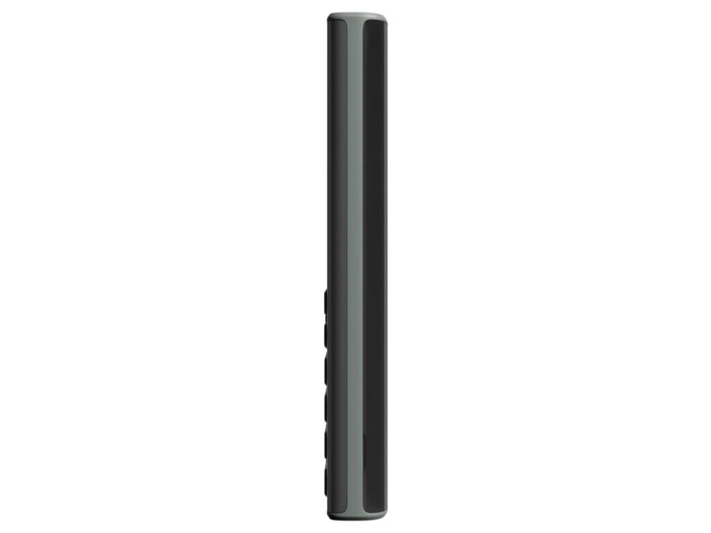 NOKIA 105 2023