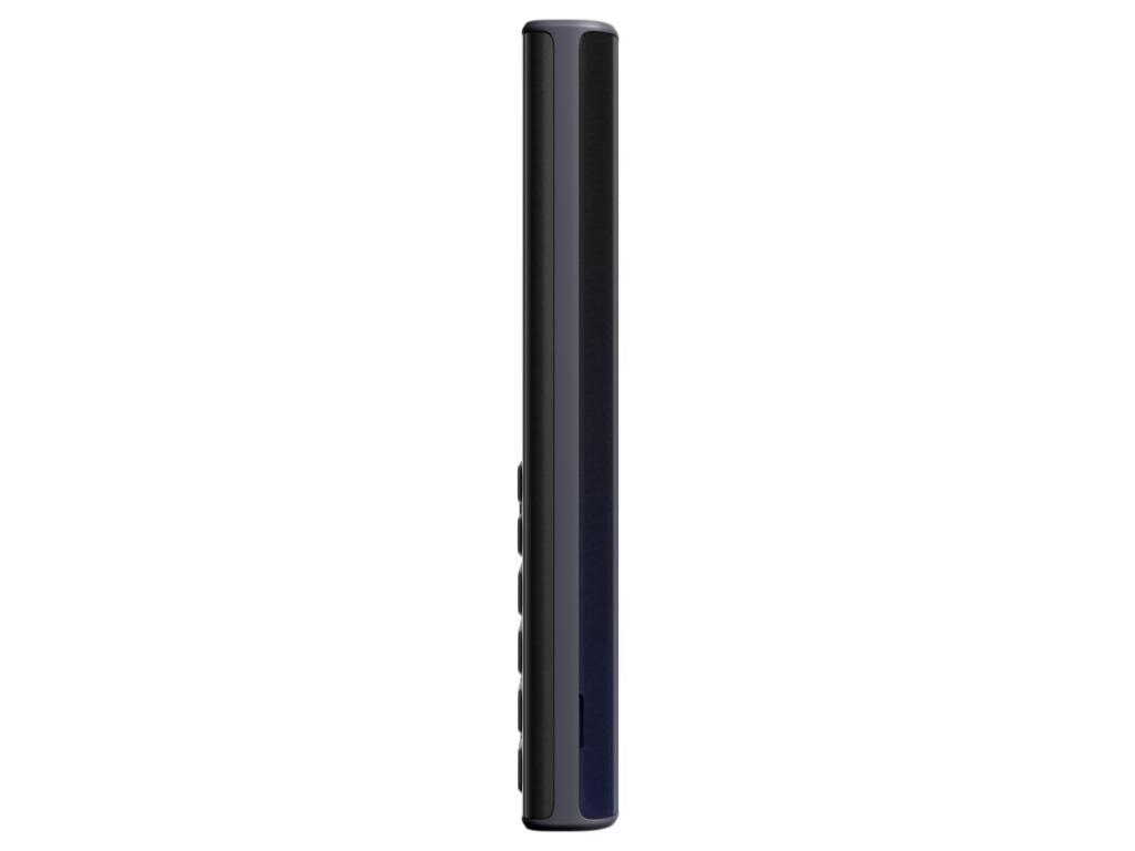 NOKIA 110 2024