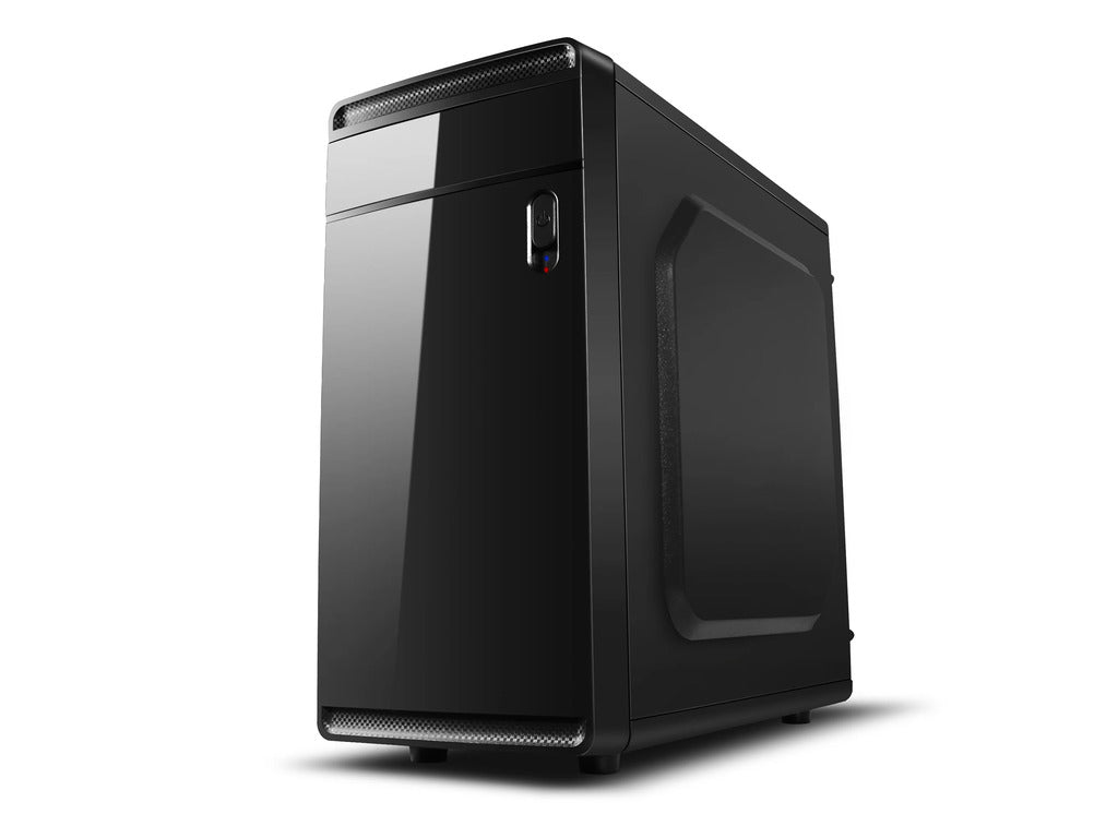 COMTRADE Core i3 12100 16 512 12100