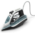TESLA Pegla 2400W IR302BL 2400W