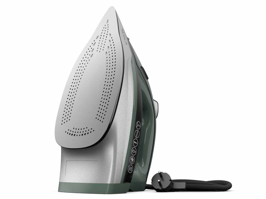 TESLA Pegla 3000W IR600BGP