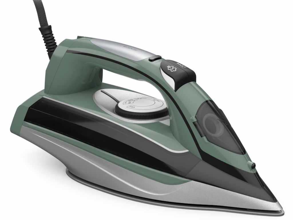 TESLA Pegla 3000W IR600BGP