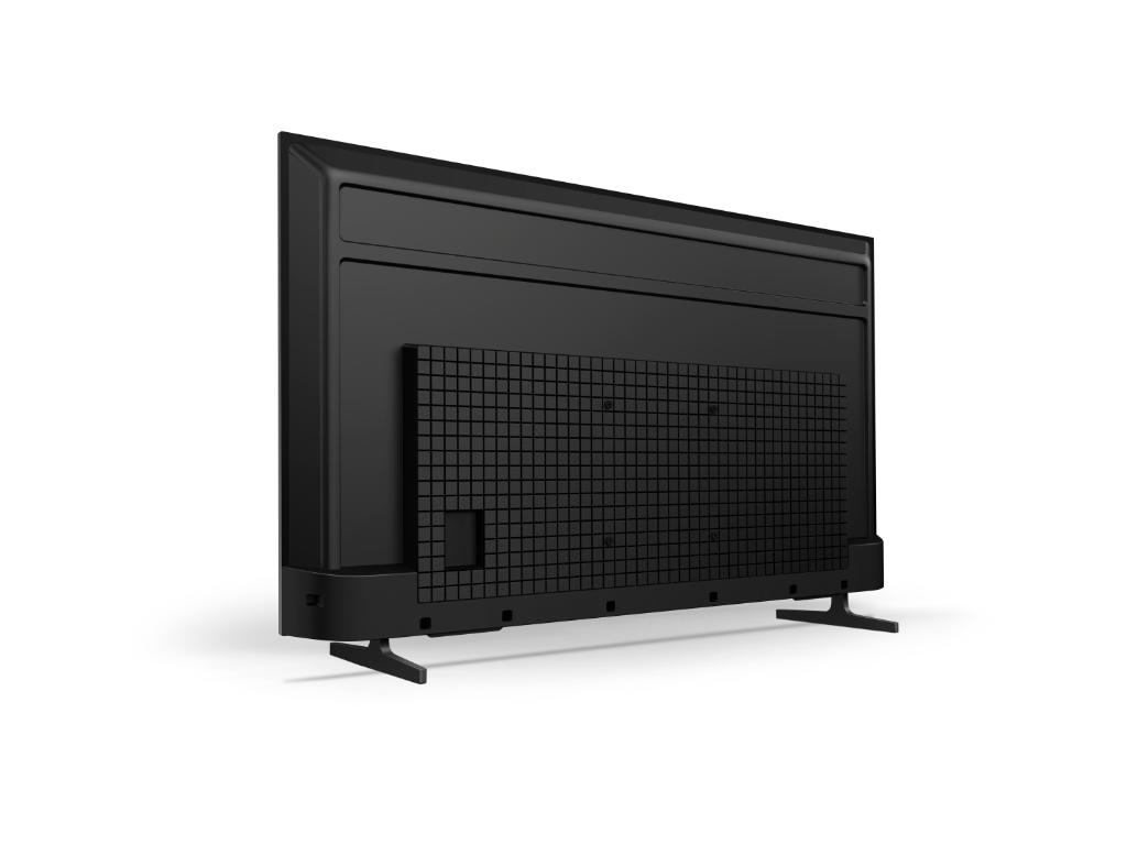 Sony 43'' S25BP BRAVIA 2