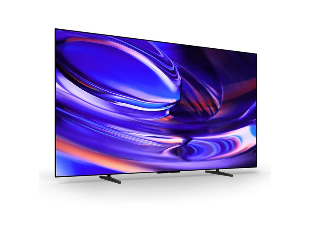 Sony 55'' A65 BRAVIA 6 OLED 4K Triluminos Pro