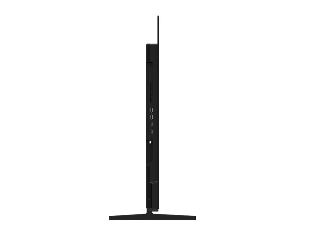 Sony 55'' A65 BRAVIA 6 OLED 4K Triluminos Pro
