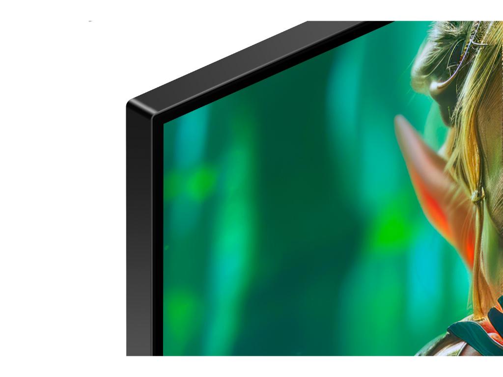 Sony 55'' S25PB BRAVIA 2