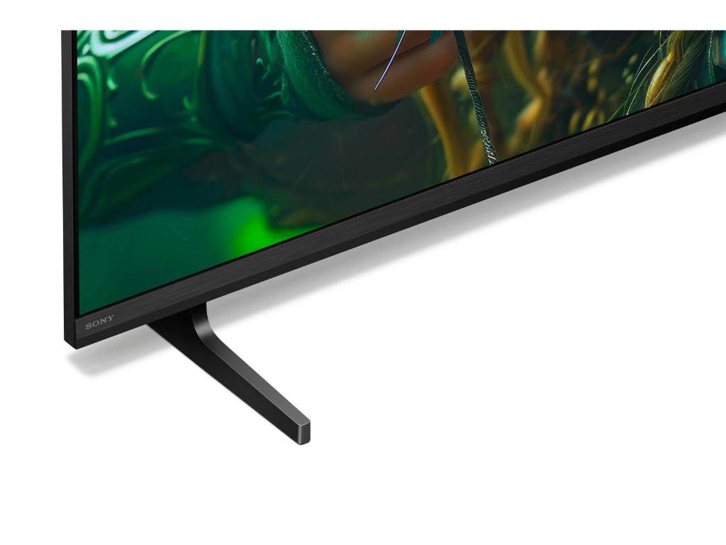Sony 55'' S25PB BRAVIA 2