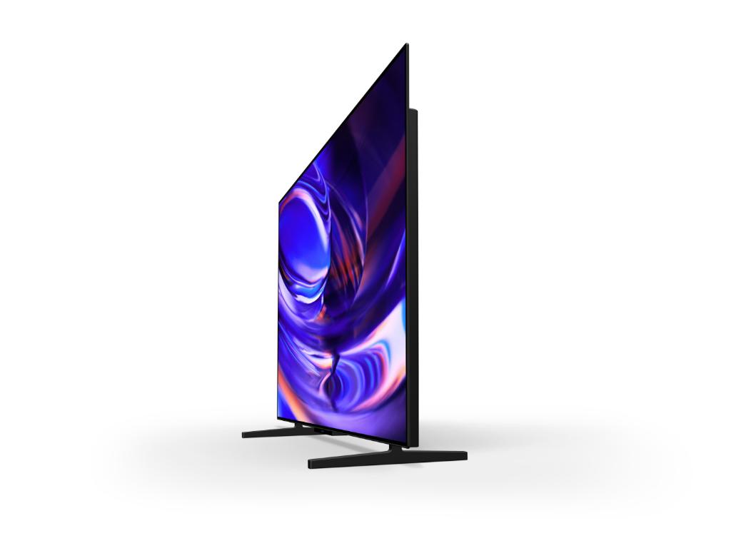 Sony 65'' A65 BRAVIA 6 OLED 4K Triluminos Pro
