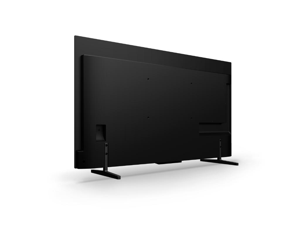 Sony 65'' A65 BRAVIA 6 OLED 4K Triluminos Pro