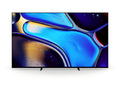 Sony 65" XR80 BRAVIA 8 Google TV