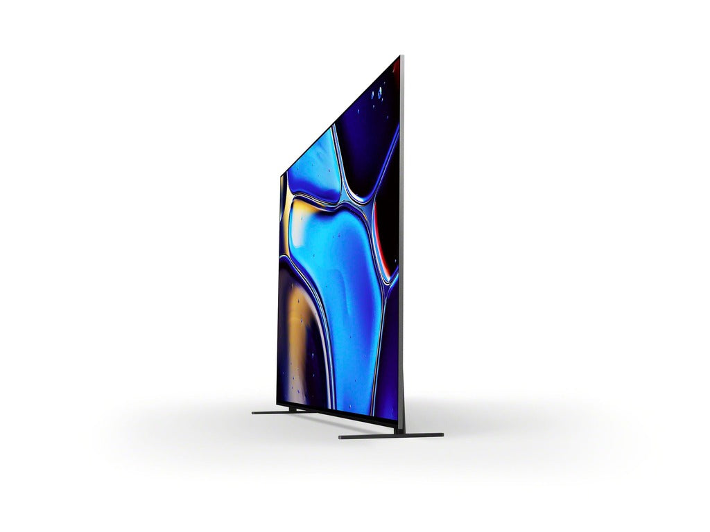 Sony 65" XR80 BRAVIA 8 Google TV