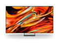 Sony 75'' XR75B BRAVIA 7
