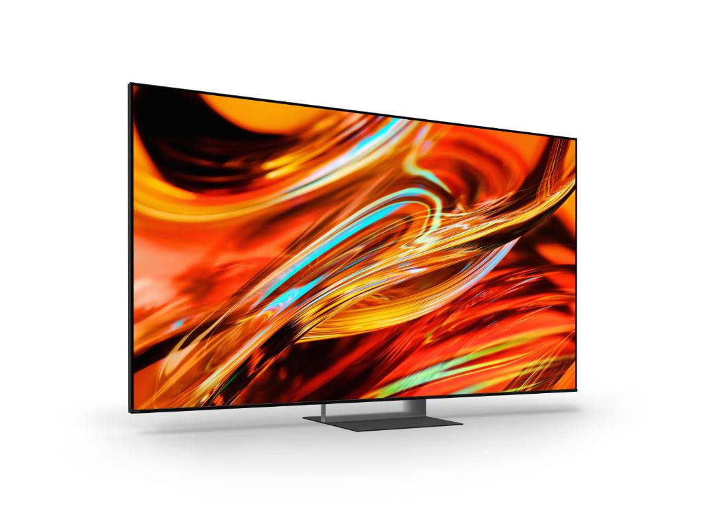 Sony 75'' XR75B BRAVIA 7