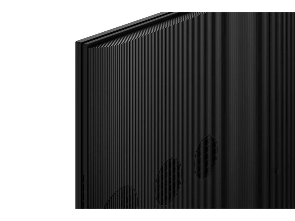 Sony 75'' XR75B BRAVIA 7