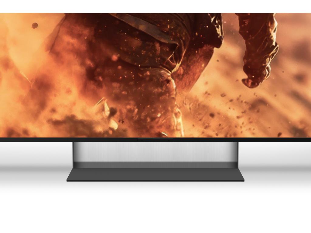 Sony 75'' XR75B BRAVIA 7