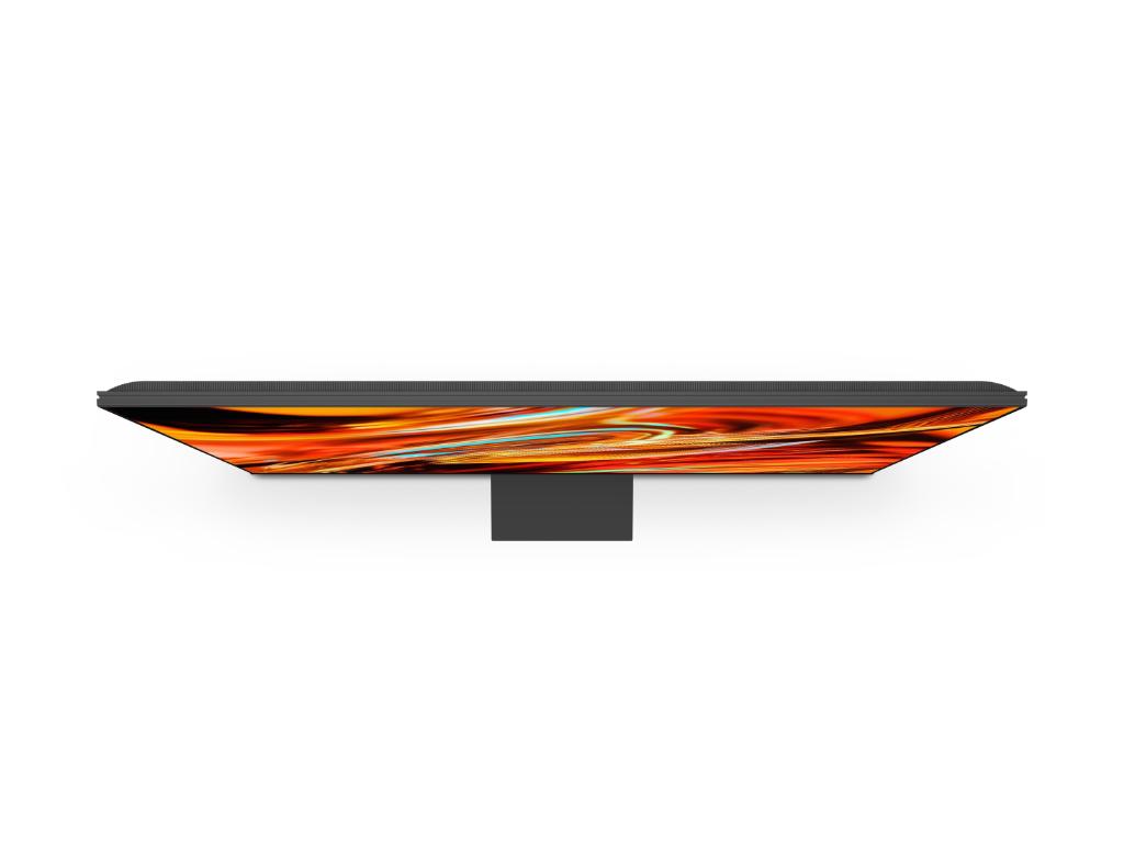 Sony 85'' XR75B BRAVIA 7