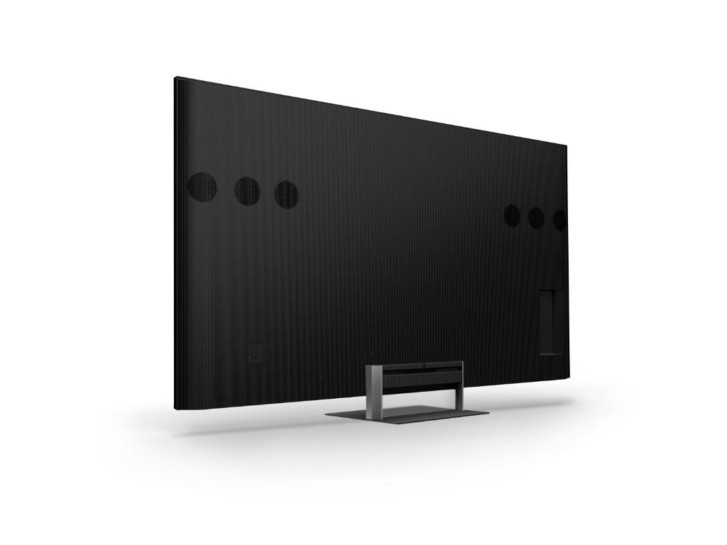 Sony 85'' XR75B BRAVIA 7