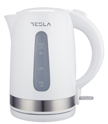 TESLA Kuhalo za vodu KT200WX 2200 W