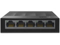 Tp-Link LS1005G Switch 5x10/100/1000