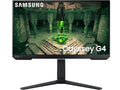 Samsung 25" G4 240Hz