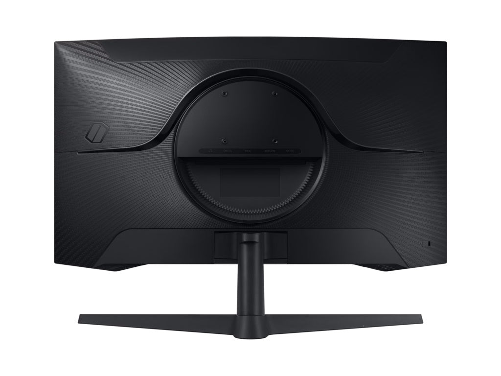 27'' WQHD Odyssey Gaming G55C 165Hz
