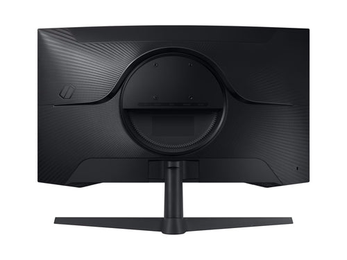 27'' WQHD Odyssey Gaming G55C 165Hz