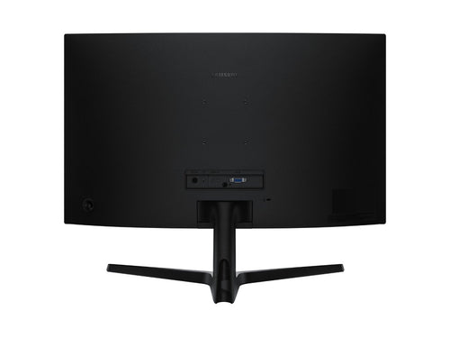 27" FHD Zakrivljeni monitor S3 1920x1080