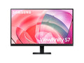Samsung monit ViewFinity S7 4K 27"