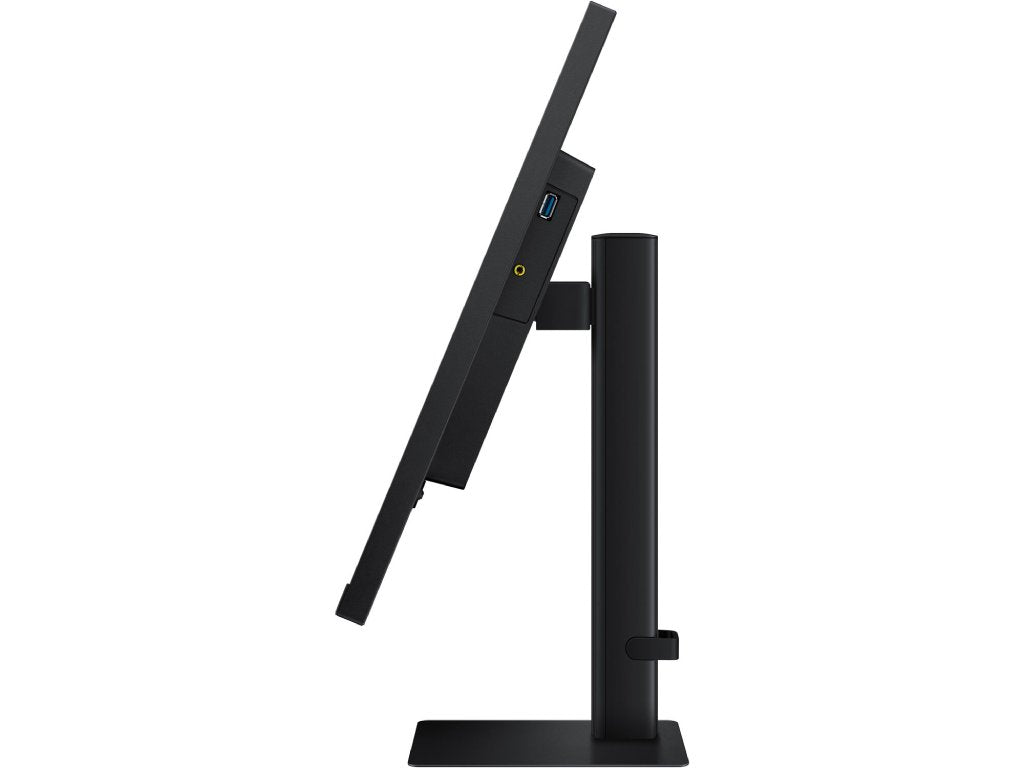 Samsung monit ViewFinity S7 4K 27"