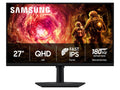Samsung 27" Odyssey G50F QHD