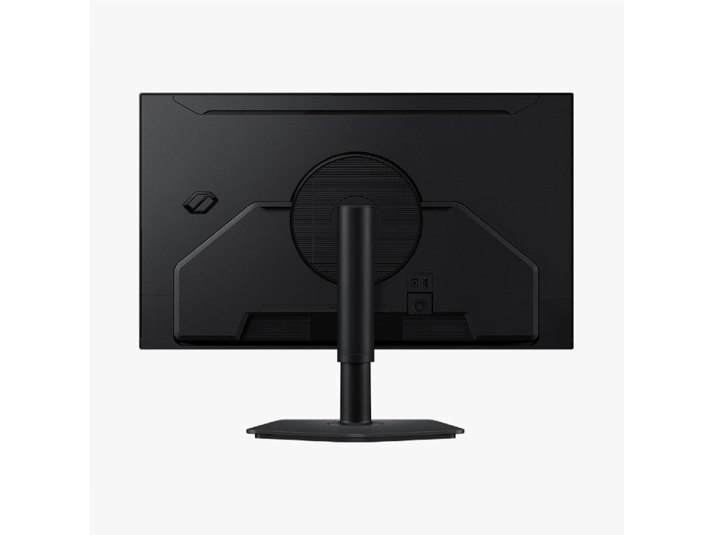Samsung 27" Odyssey G50F QHD