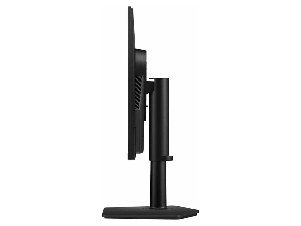 Samsung 27" Odyssey G50F QHD
