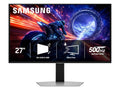 Samsung 27"Odyssey G60SF 500Hz QHD 2560x1440