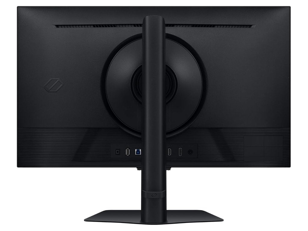 Samsung 27" Odyssey G70F 4K 360Hz