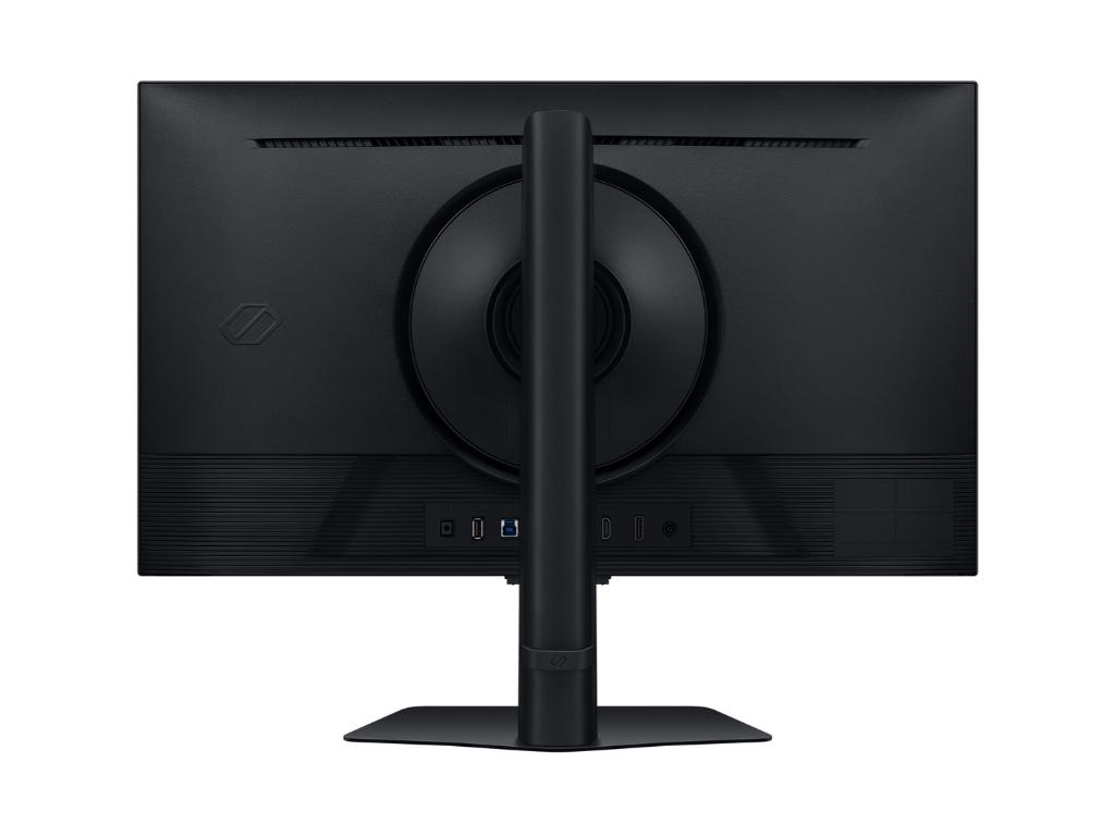Samsung 27" Odyssey G70F 4K 360Hz