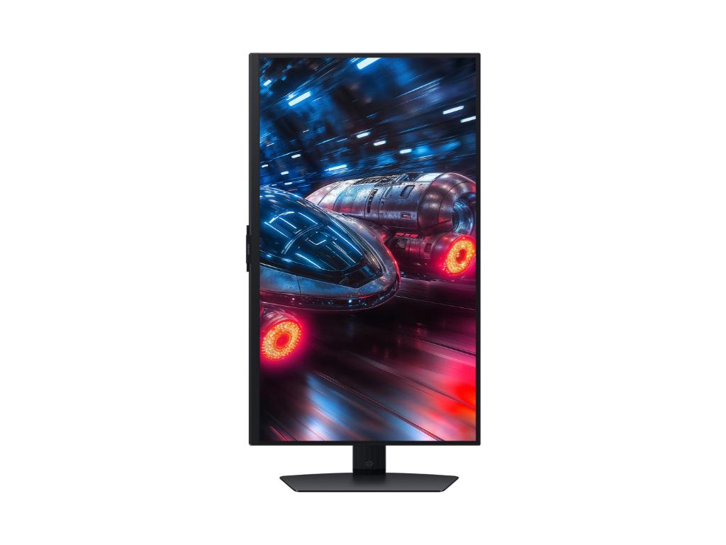 Samsung 27" Odyssey G70F 4K 360Hz