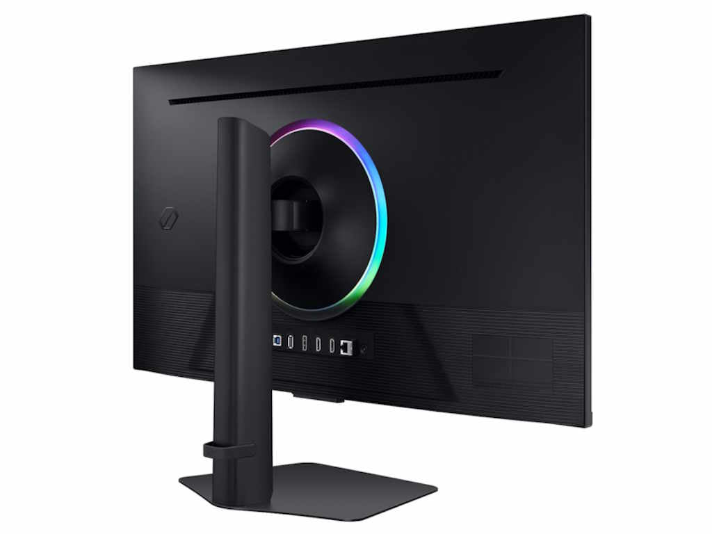Samsung 32" Odyssey G7 4K UHD 3840x2160
