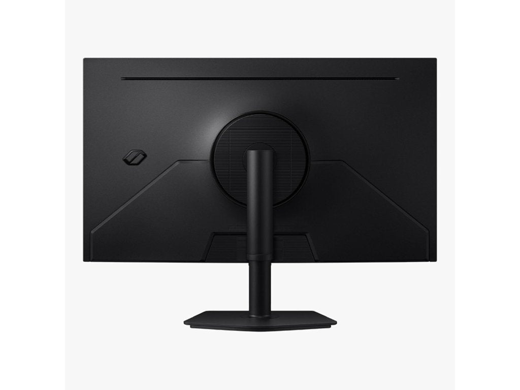 Samsung 32" Odyssey G7 OLED 4K 165Hz/FHD 330Hz