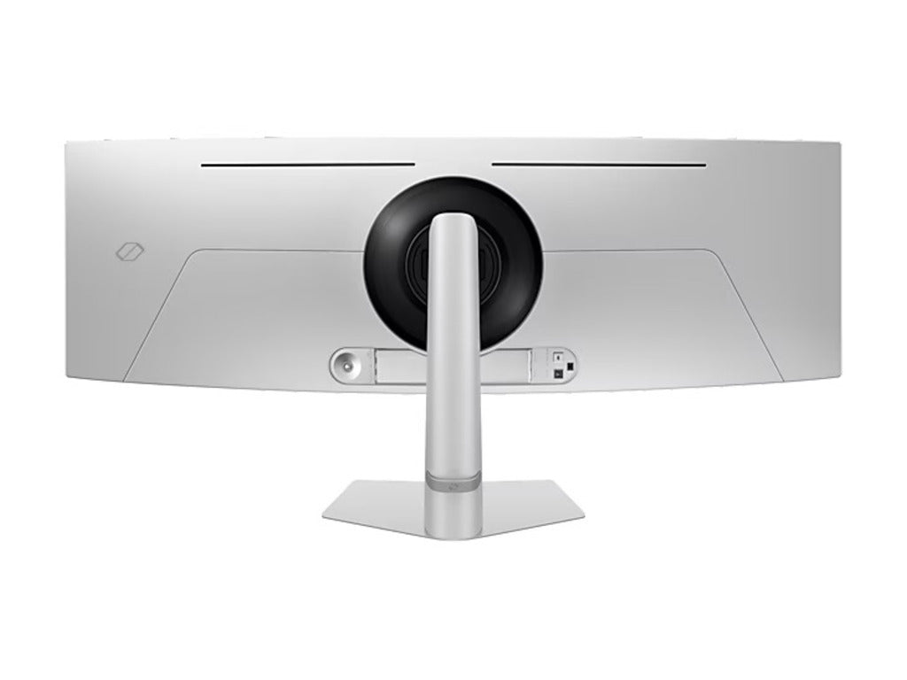 Samsung 49" OLED G9 Gaming Mon DQHD (5120x1440)