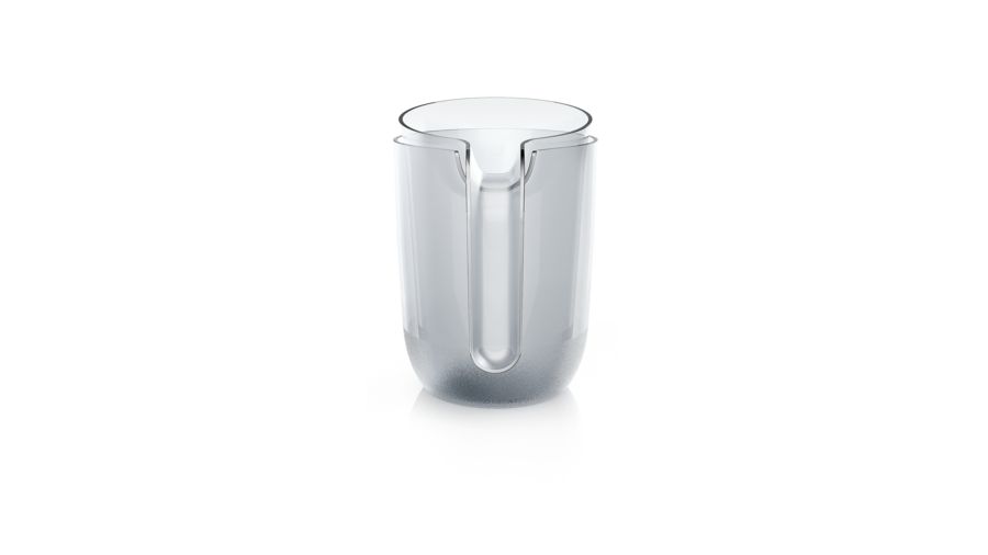 BOSCH sokovnik hladna preša 150W