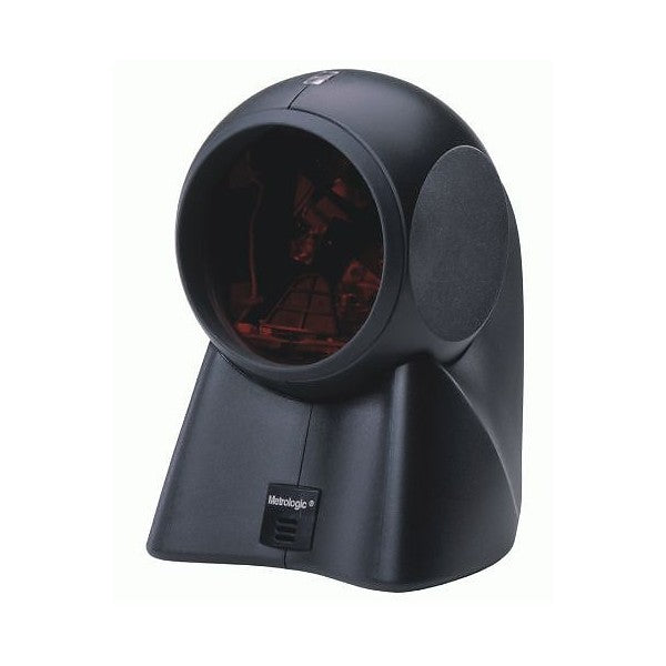 Honeywell Orbit MK7120 USB omnidirekcioni bar kod skener crni