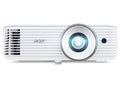 Acer projektor X1528Ki FullHD