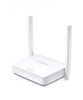 Mercusys Wireless N Router 300Mbps
