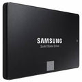 SAMSUNG SSD 870 EVO 1TB 2.5'' SATA3