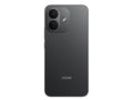 Redmi Note 17 PRO 5G 6+256, B lack