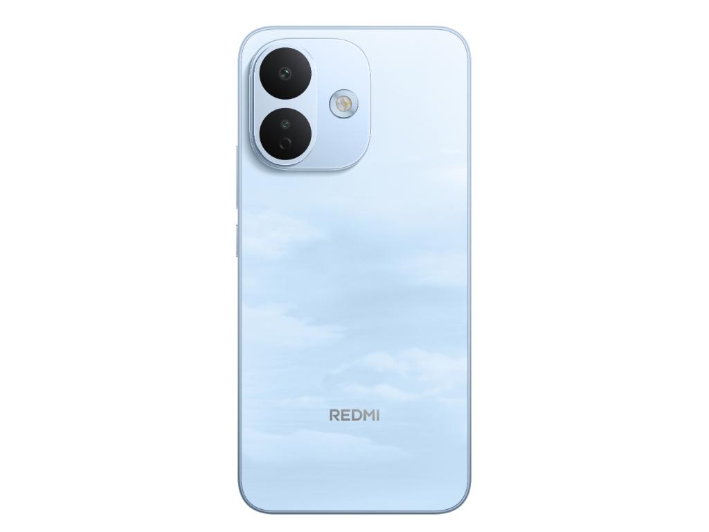 Redmi Note 17 PRO 5G 6+256, Bl ue