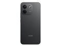Redmi Note 17 PRO MAX 5G,256GB , 8+256, Black