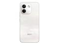 Redmi Note 17 PRO MAX 5G,512GB , 8+512, Cloud Blush