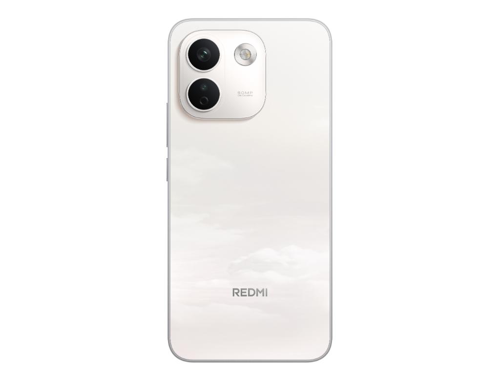 Redmi Note 17 PRO MAX 5G,512GB , 8+512, Cloud Blush